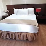 Hotel Poblado Campestre