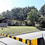 Hotel Poblado Campestre