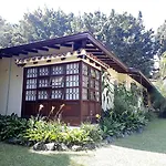 Hotel Poblado Campestre