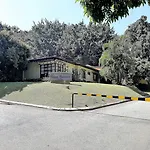 Hotel Poblado Campestre