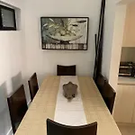 Lindo Apartamento