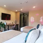 Go Living Suites