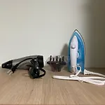 Lindo y Nuevo Alojamiento Laureles, Habitación Privada