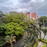 Apto