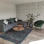 Terra Biohotel