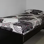 Casa Estadio Medellin ! Apartamentos Renovados En Excelente Ubicacion Laureles Estadio