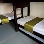 32 Confortable Apartamento Con Balcon En Laureles Estadio