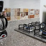 Casa Estadio Medellin ! Apartamentos Renovados En Excelente Ubicacion Laureles Estadio