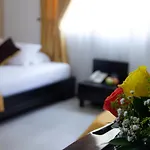 Hotel Plazuela San Ignacio