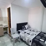Pequeno Apartaestudio