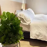 Mini Casa En Poblado Medellin Frn109 By Roots Rentals