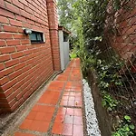 Jardin Loft