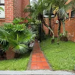 Jardin Loft