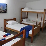 Absolute Medellin Hotel & Hostel