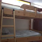 Estadio Aparta Hotel 201