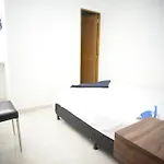 Casa Nogal