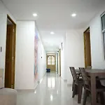 Casa Nogal