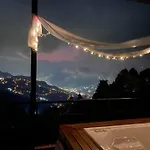 Sky Suite Mirador Medellin