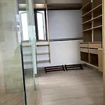Apartamento De Lujo Con La Mejor Vista De Medellin
