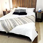 Luxury Home In Aguacatala