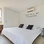 Aptos Alcazar Oviedo By HOUSY HOST