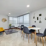 Aptos Alcazar Oviedo By HOUSY HOST
