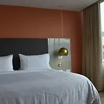 Hotel Holiday Inn Express & Suites Medellin By Ihg