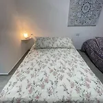 Apartamento Completo 601