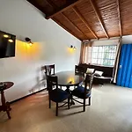 Apartamento Manila - Poblado - Zona Gastronomica