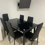 Hermoso Apartamento Cerca Al Metro Medellin