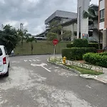 Hermoso Apartamento Cerca Al Metro Medellin