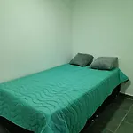 Apartamento Mery Medellin - Suramericana Estadio.