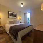 Altos De Provenza