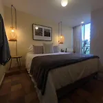 Altos De Provenza