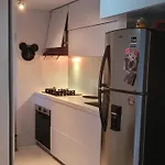 Hostal Los Parra