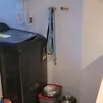 Hostal Los Parra