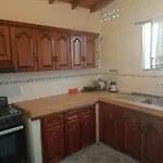 Comodo Apartamento En Medellin