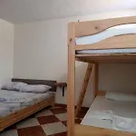 Estadio Aparta Hotel 201