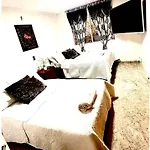 Casa Hotel Laureles