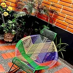 Casa Hotel Laureles