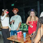 Medellin Vibes Hostel