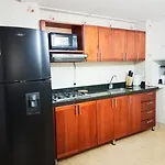 Apartamento Estadio Laureles