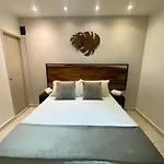Maidy Luxury Hotel