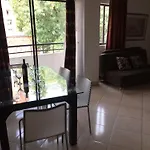 Bueno Y Amplio Apartamento En El Barrio Mas Cool Del Mundo , Laureles