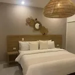 Moet Medellin Hotel