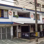 Key West Hostel