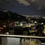 Medellin - Conquistadores 17