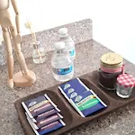 Elegante Y Hermoso Apartamento En Medellin