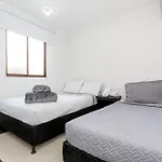 ¡Apartamento Home Laureles Excelente Ubicacion!