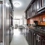 ¡Apartamento Home Laureles Excelente Ubicacion!